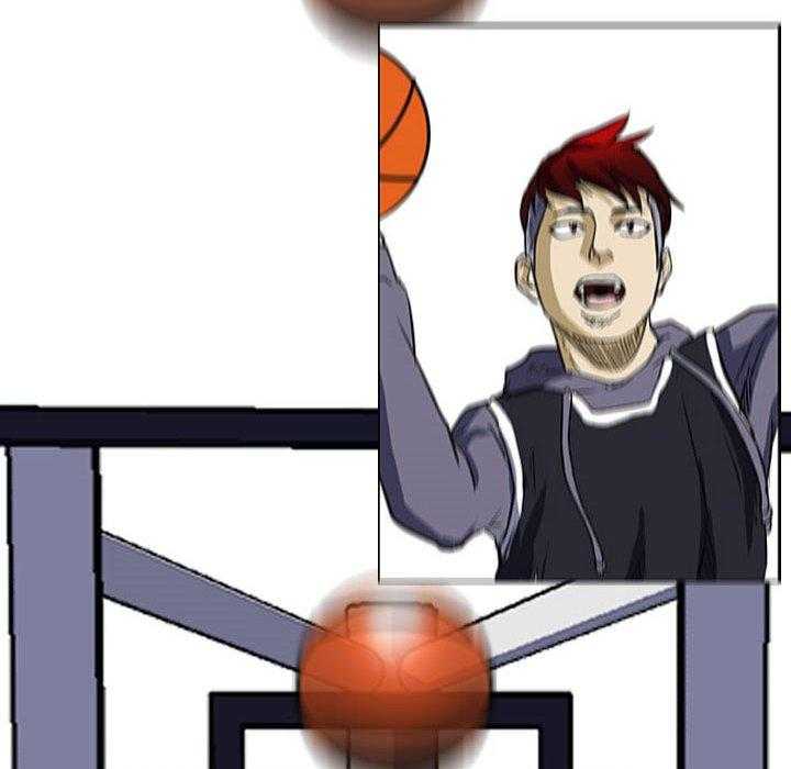 92