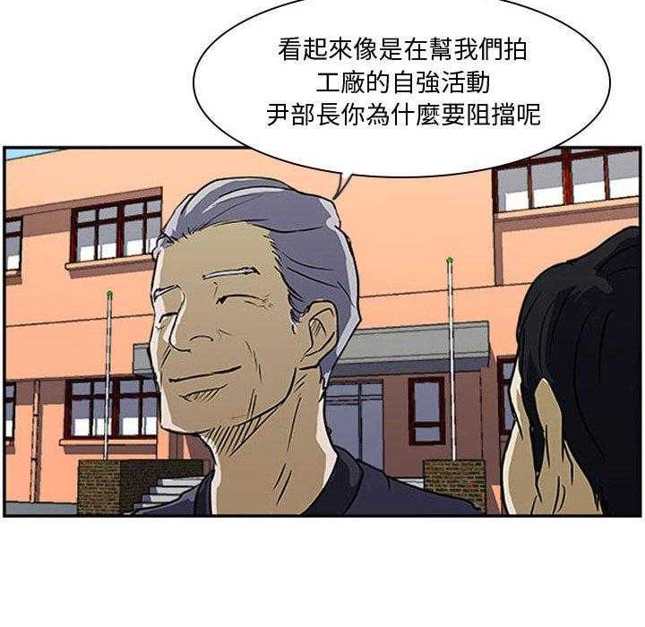 123