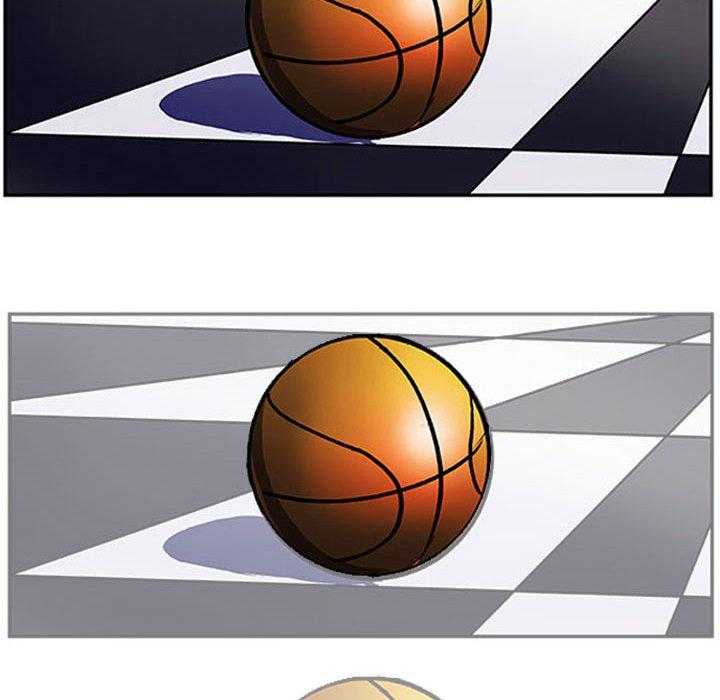 73