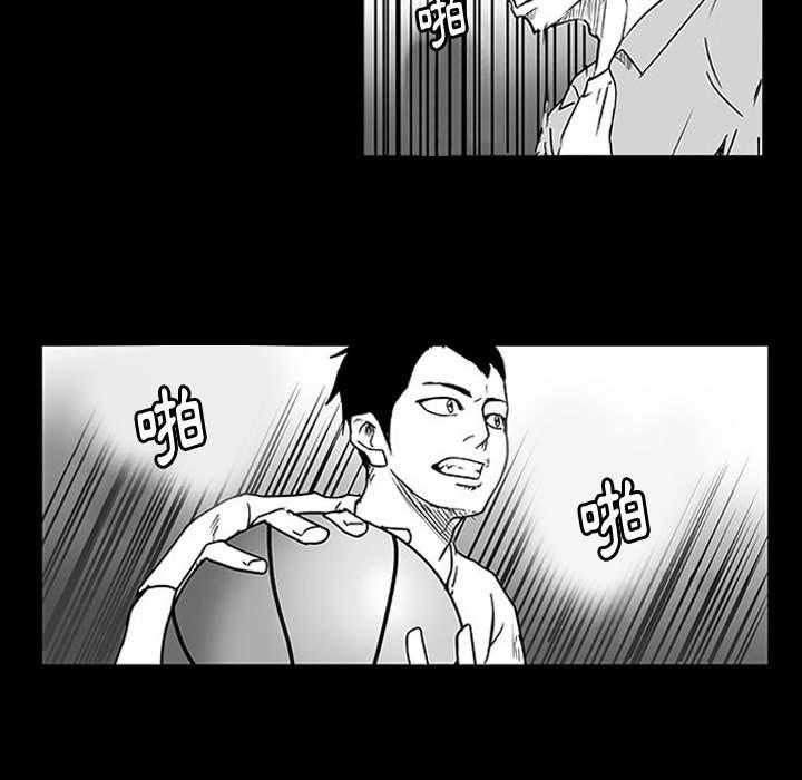 60