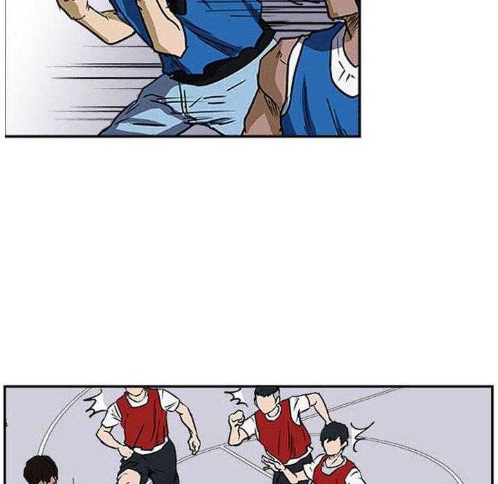 88