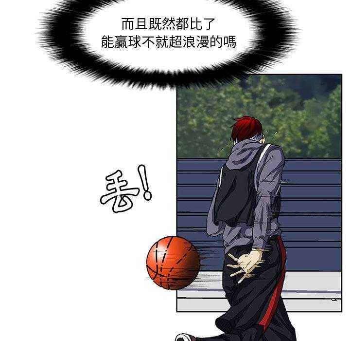 60