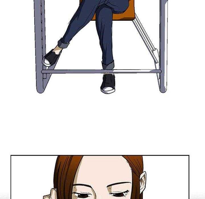118
