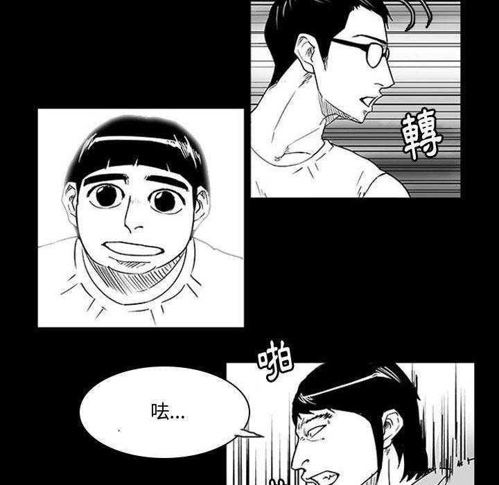 59