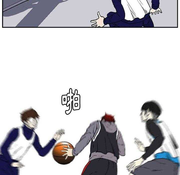 43