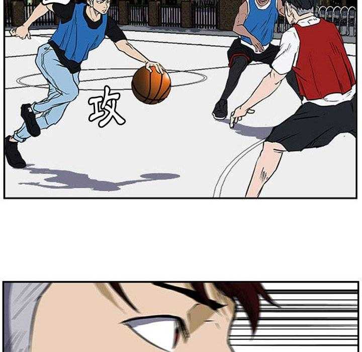 90