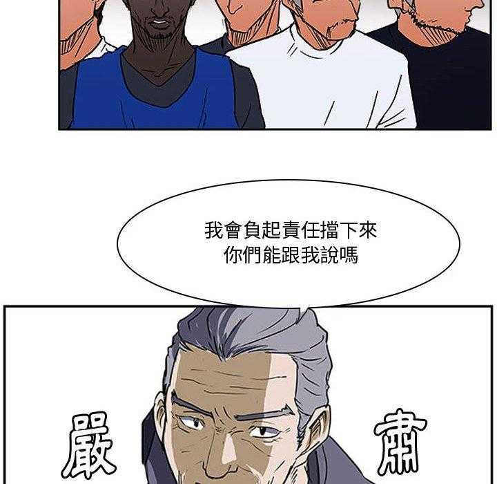136