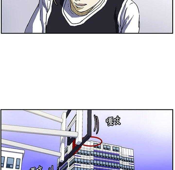 57