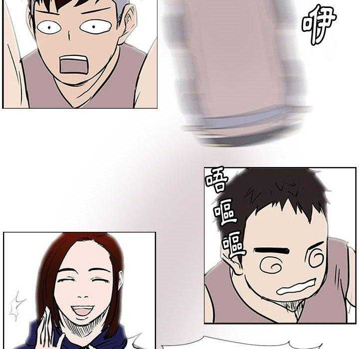 58
