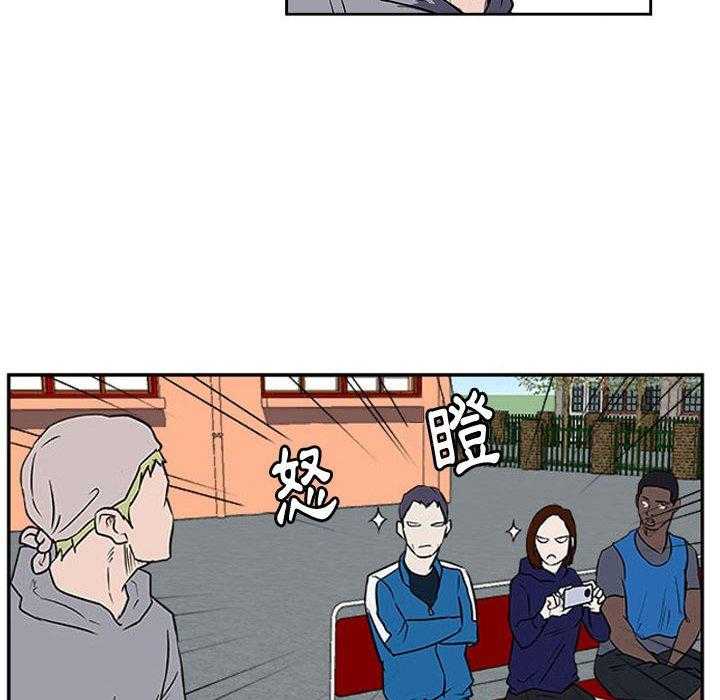 111