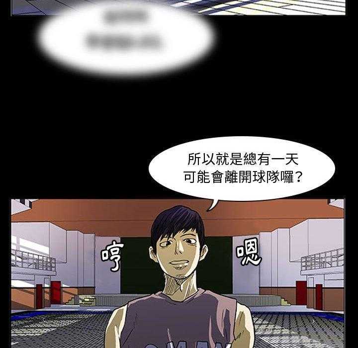 64