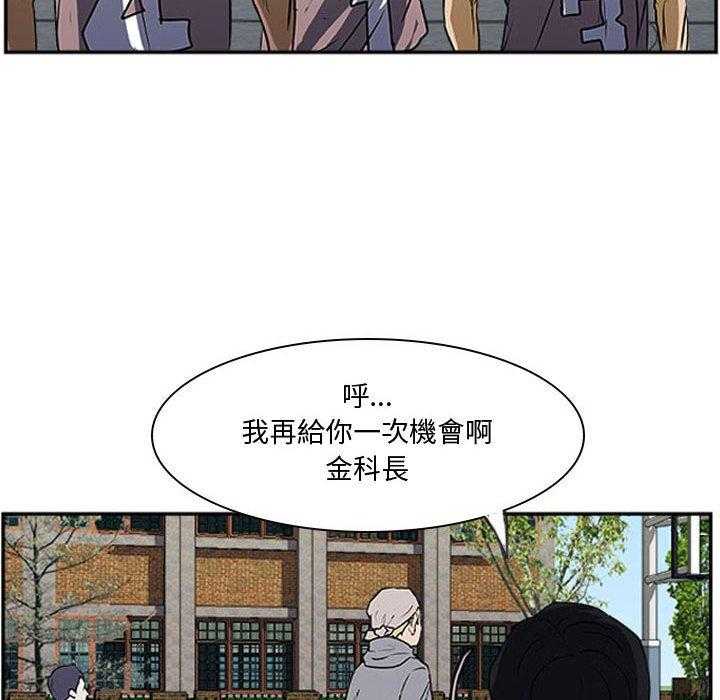 117