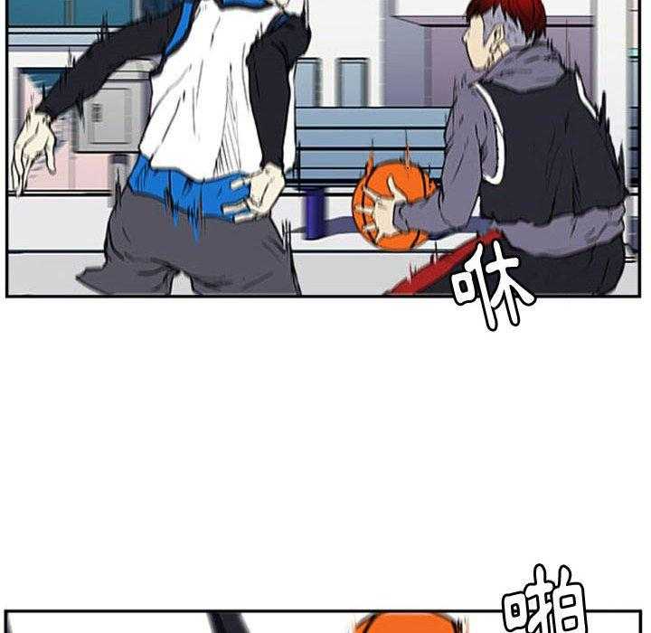 69