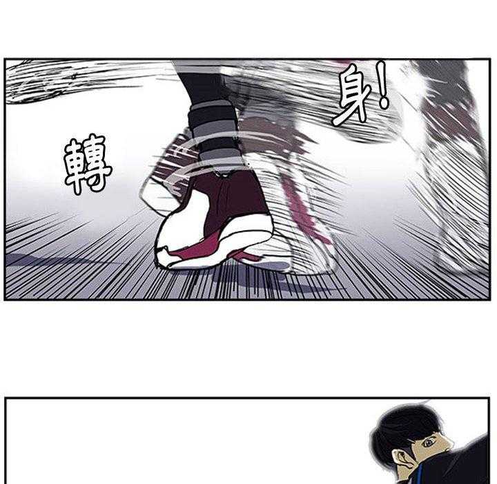 71