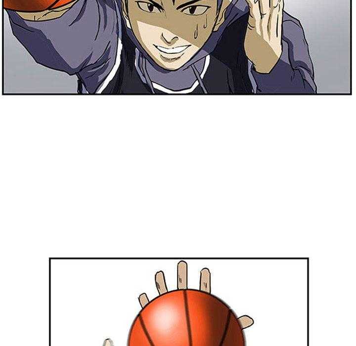 77