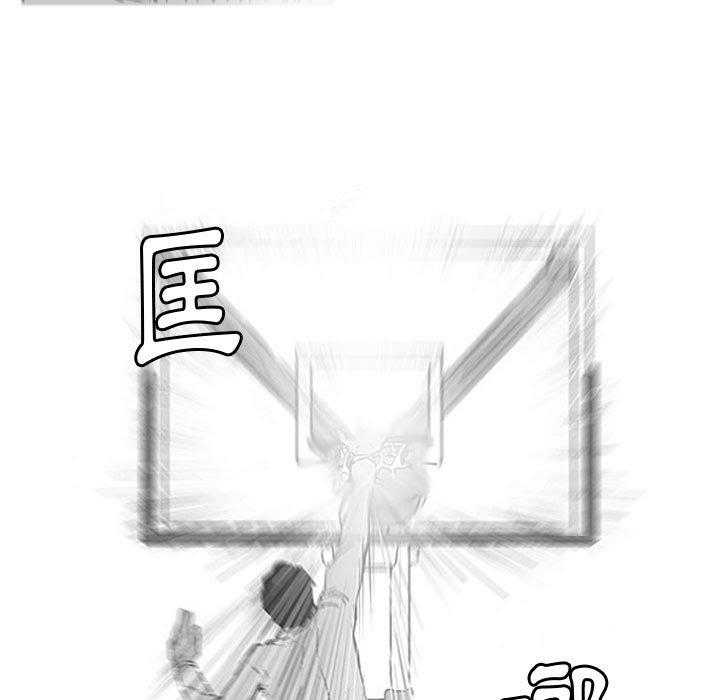 89