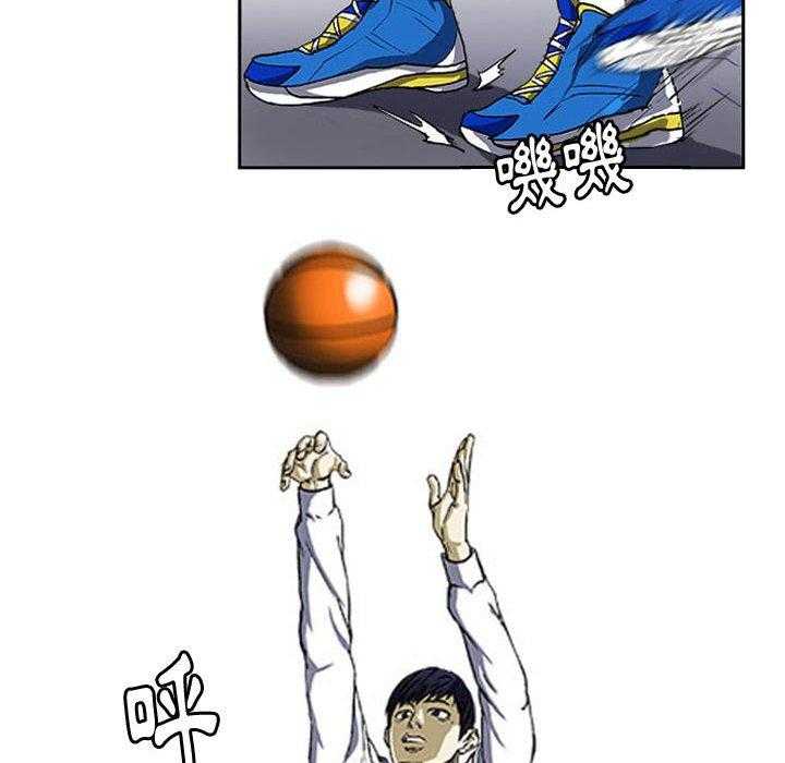 49