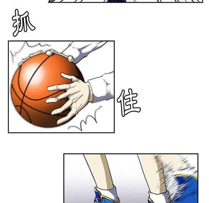 48