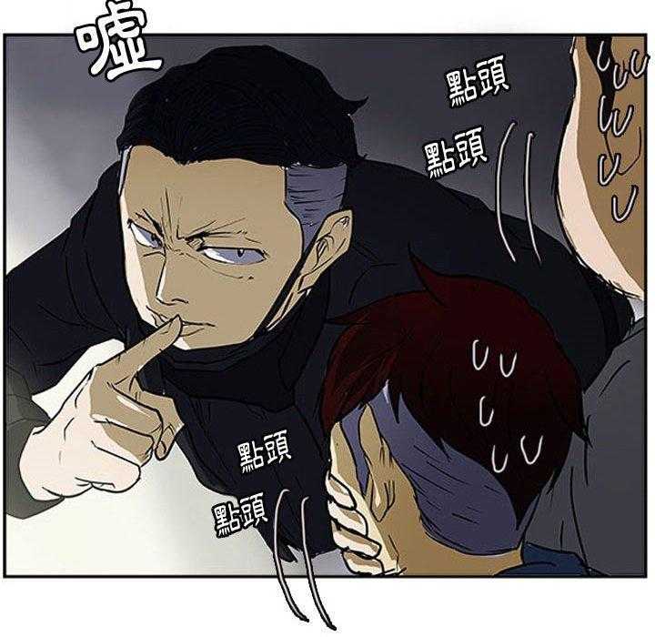 109