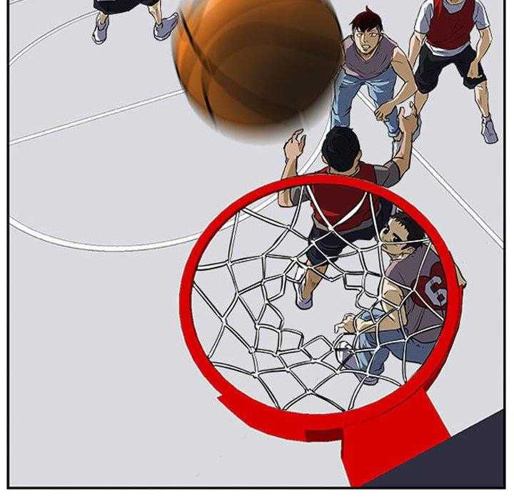 80