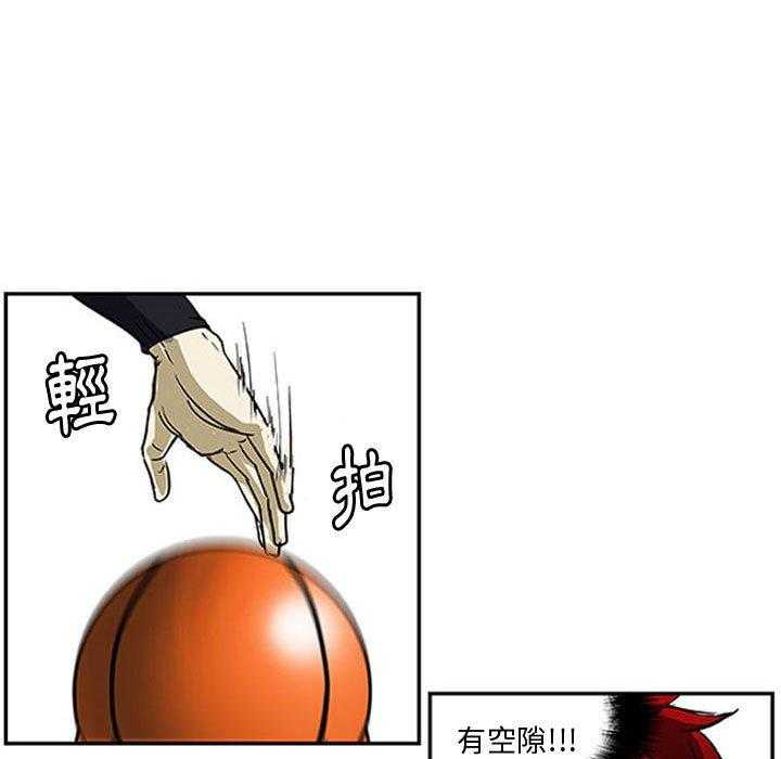 42