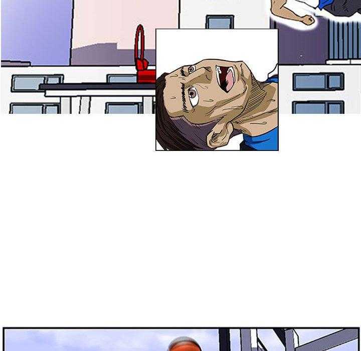 77
