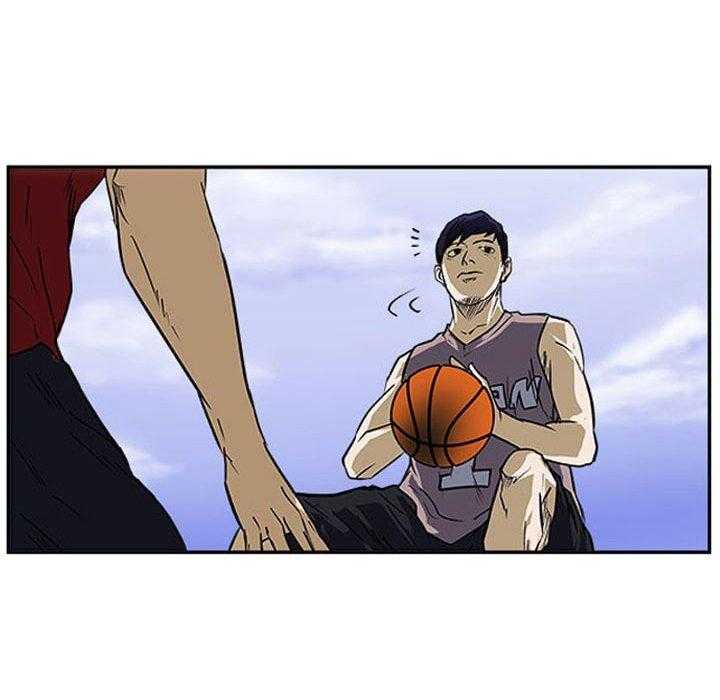 55