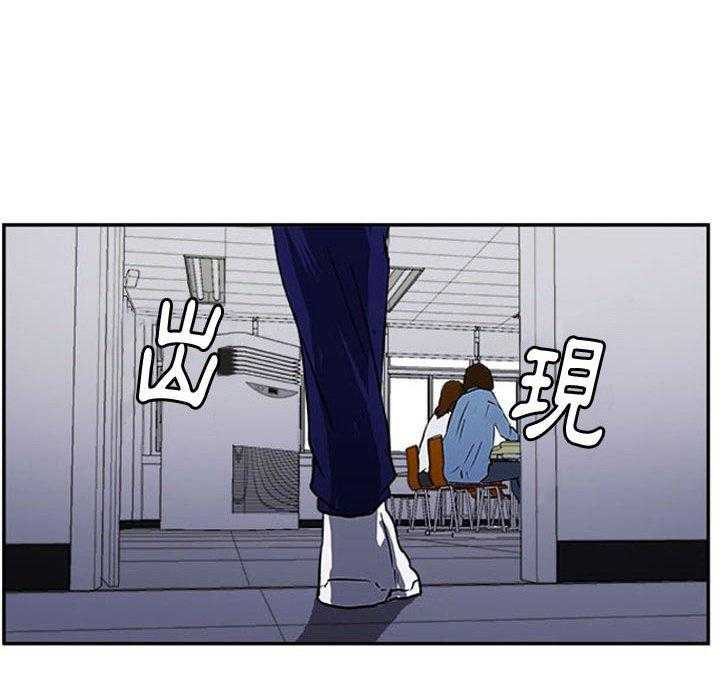 128