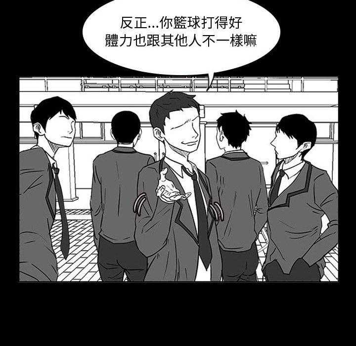 58