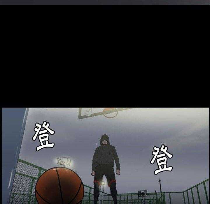 68