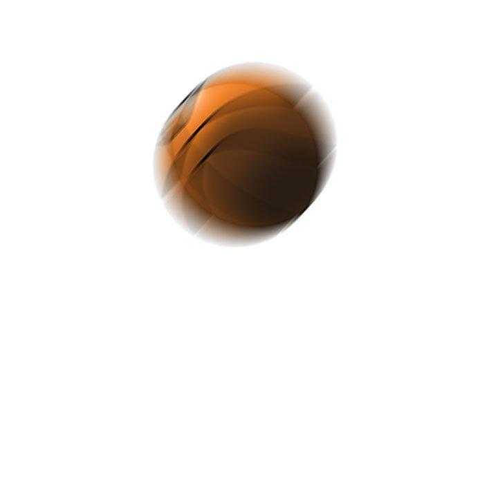 76