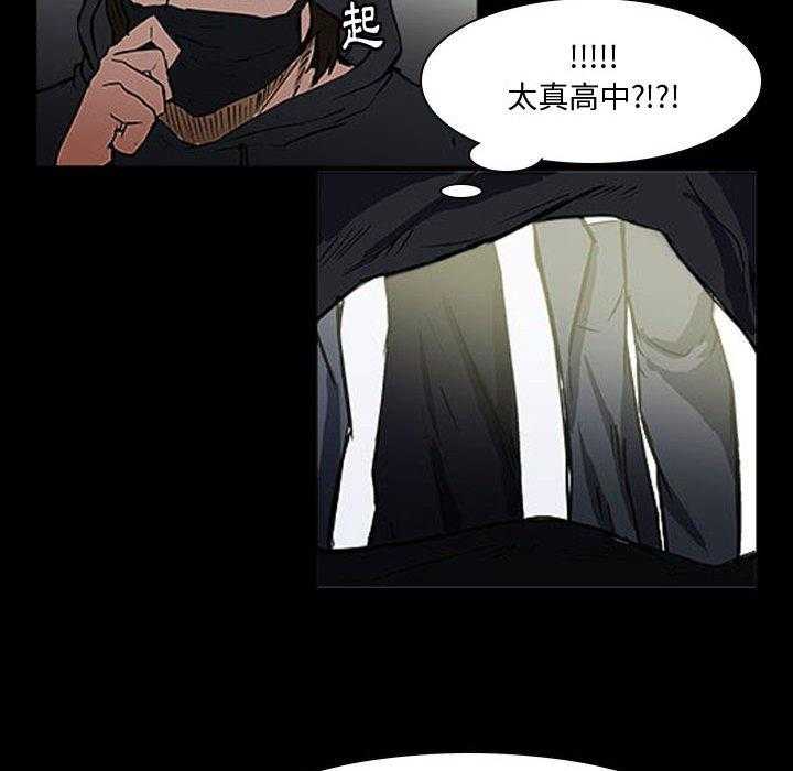72