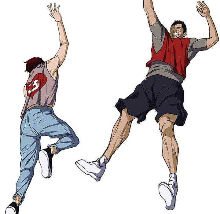 73