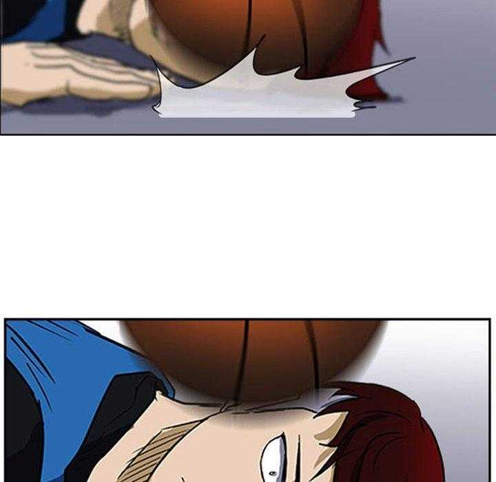 88