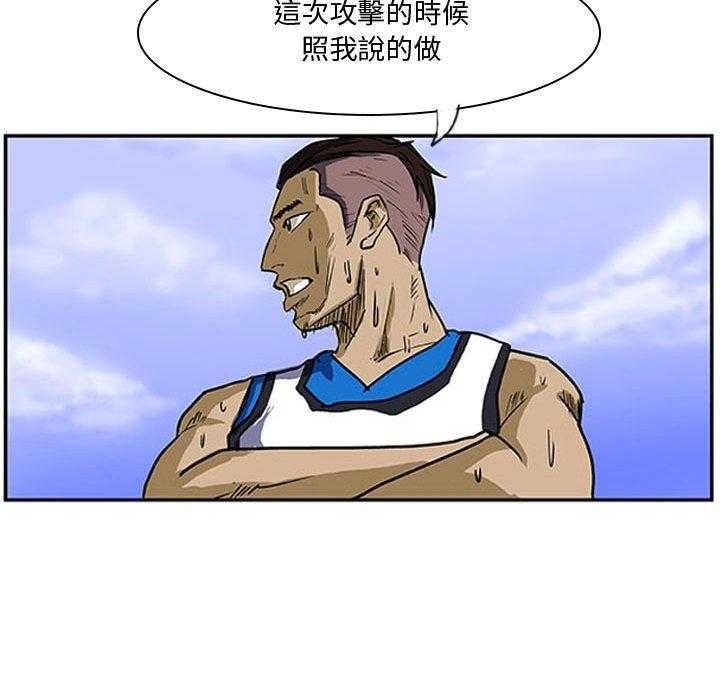 48