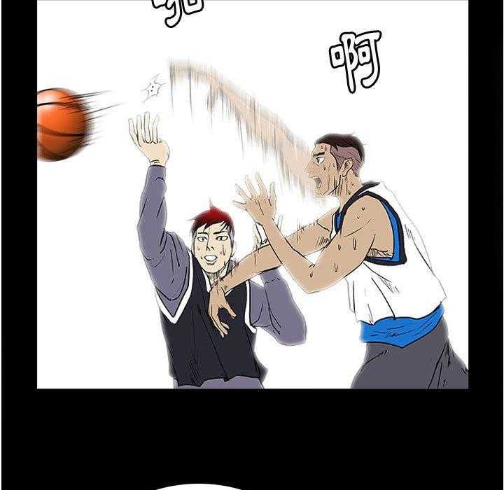 46
