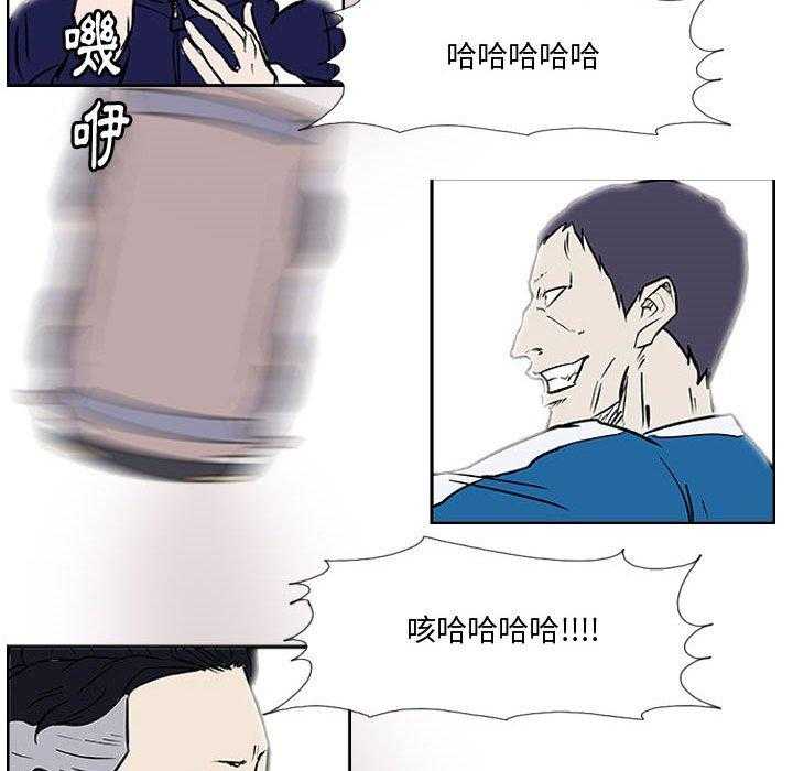 59