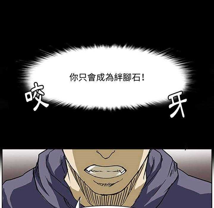 68