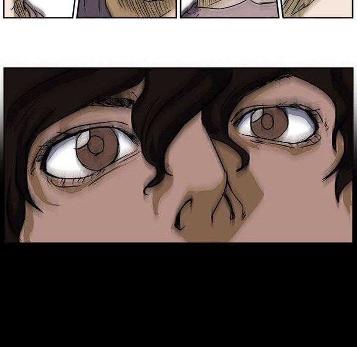 85