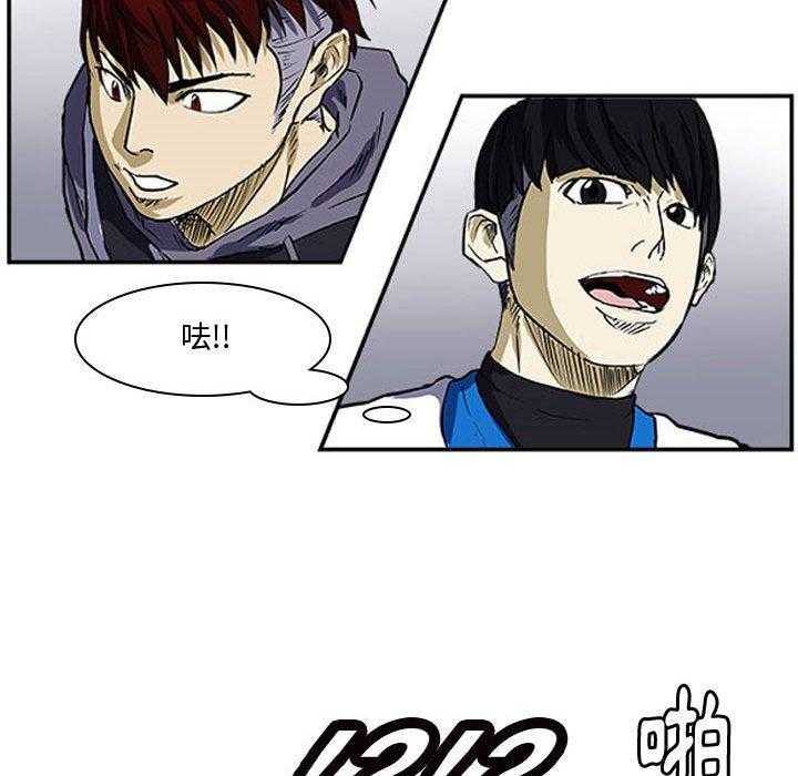 65