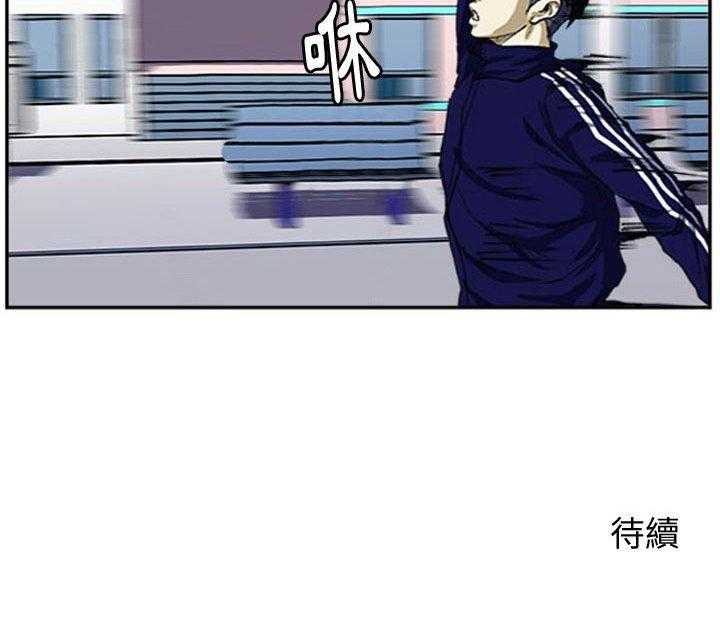 69