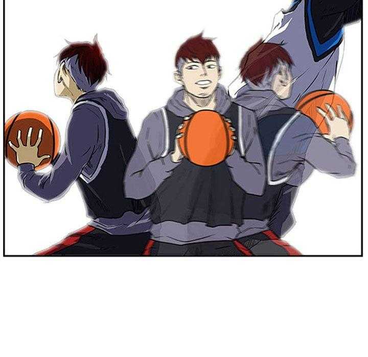 72