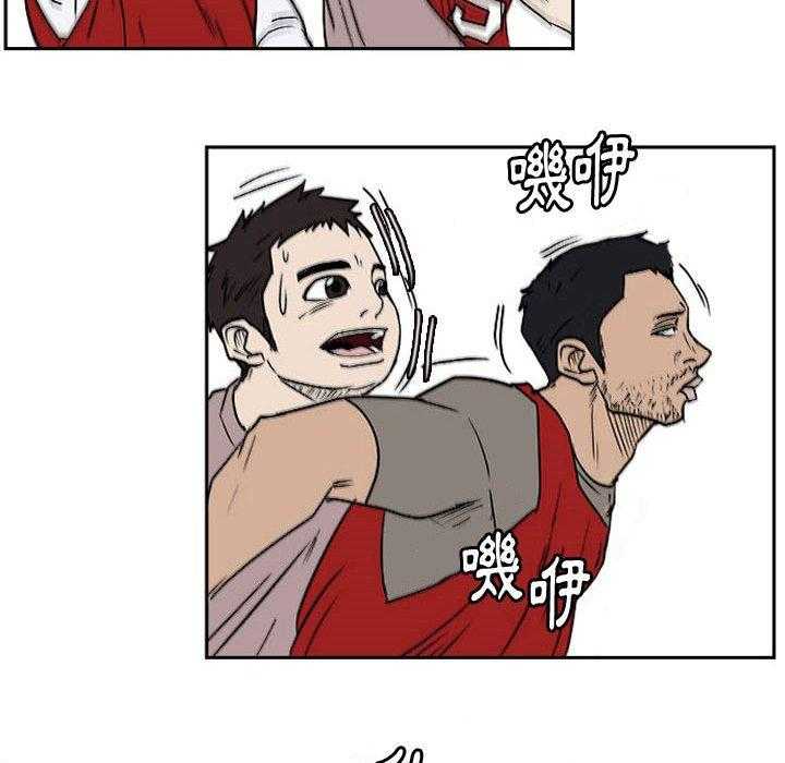 117