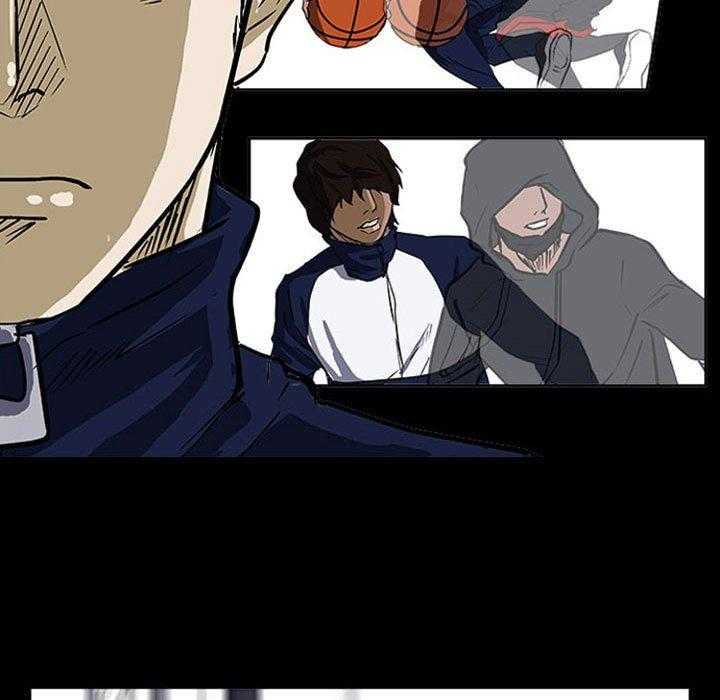 83