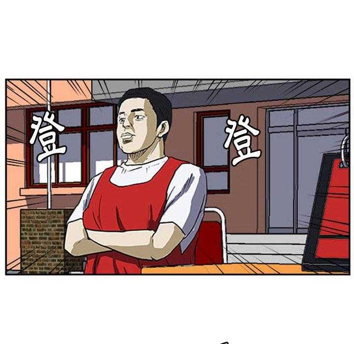 60