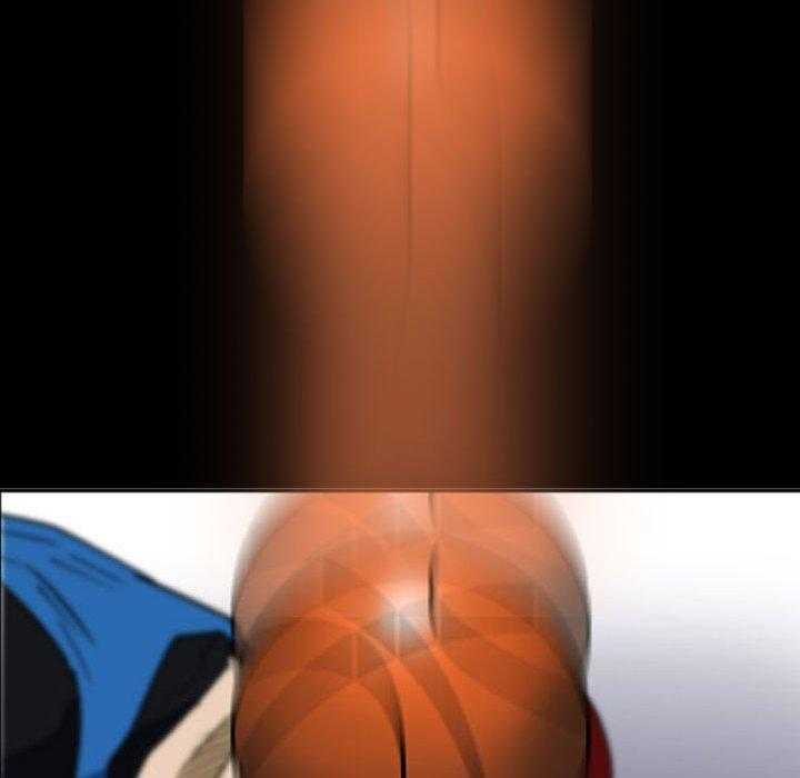 87
