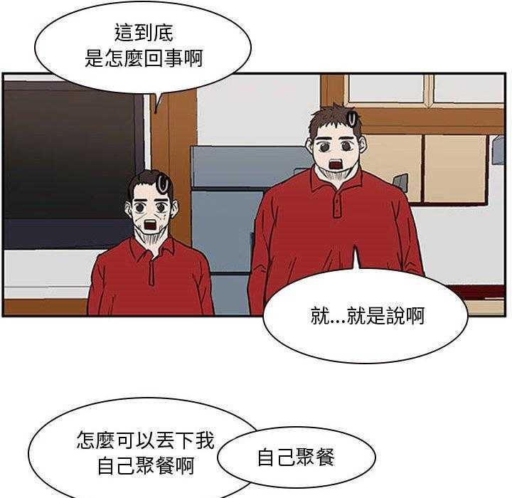 70