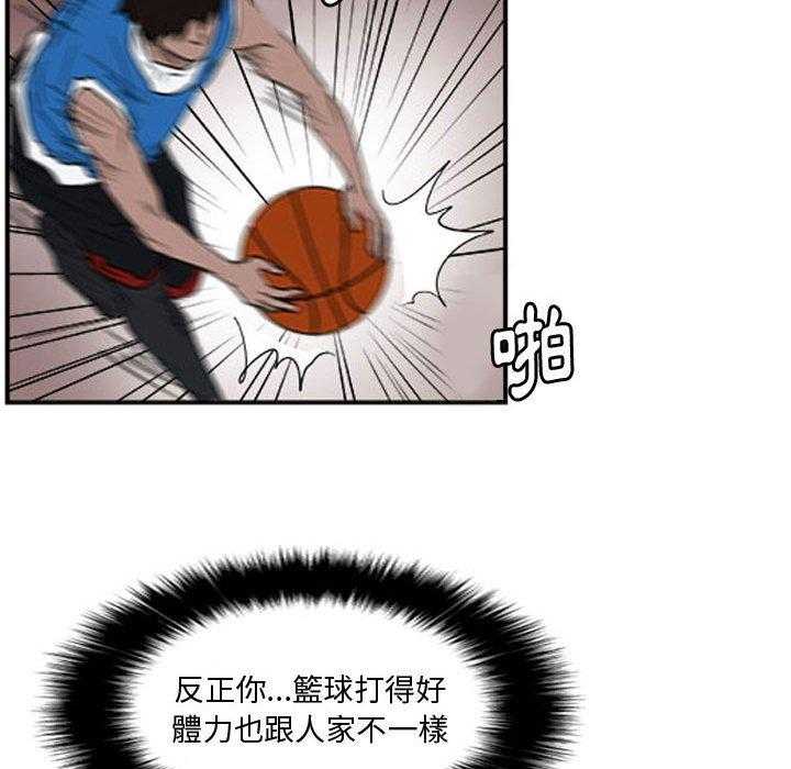66