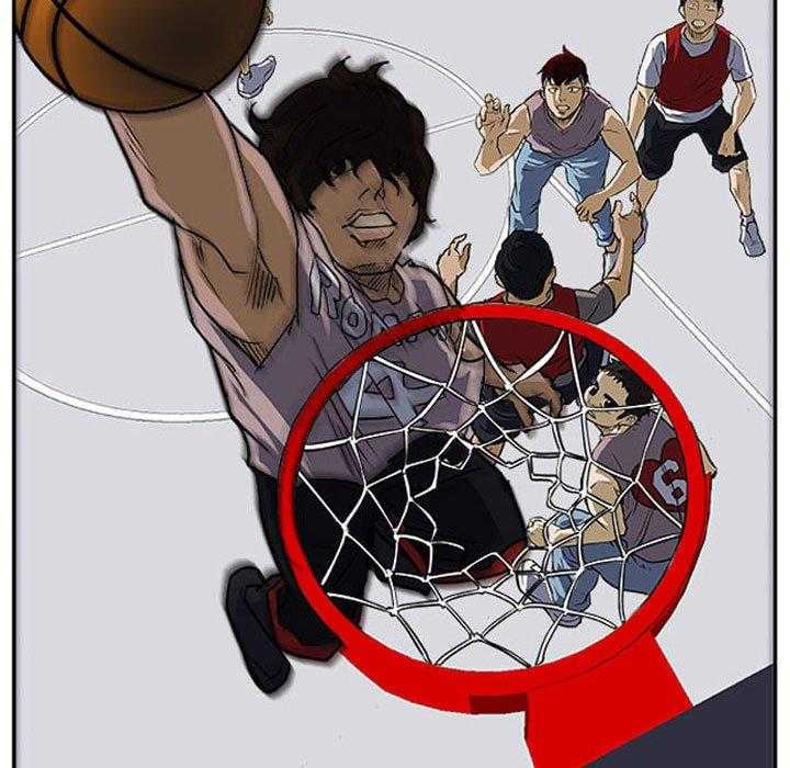 83