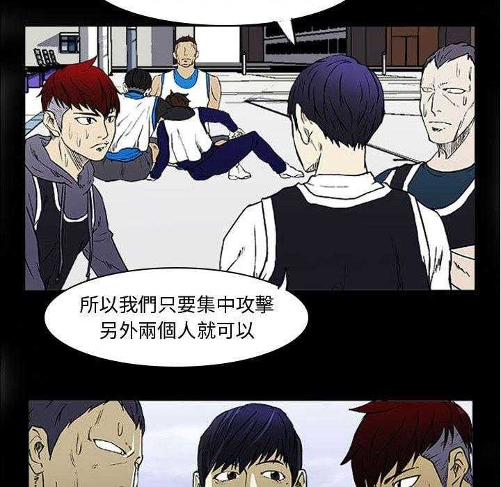 39